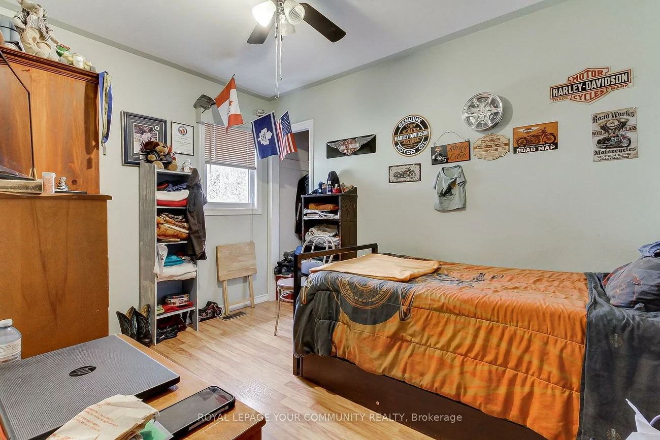 145, Wesley, Gorham-College Manor, Newmarket