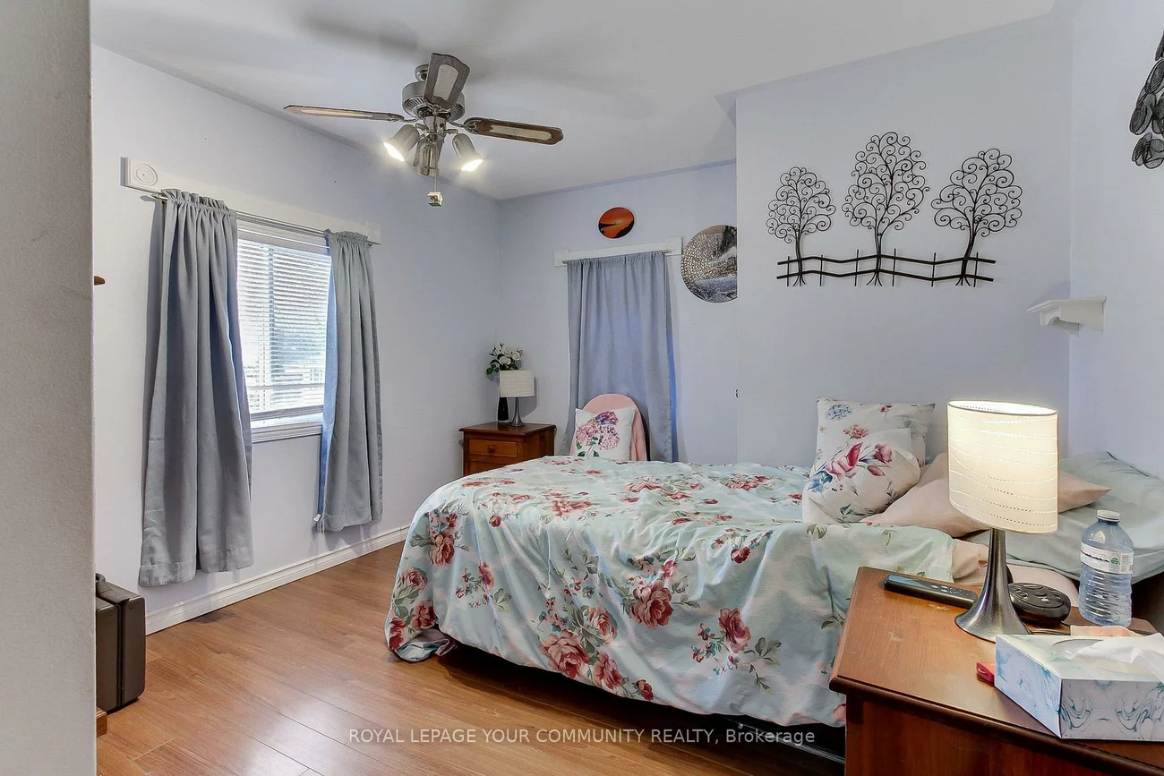 145, Wesley, Gorham-College Manor, Newmarket