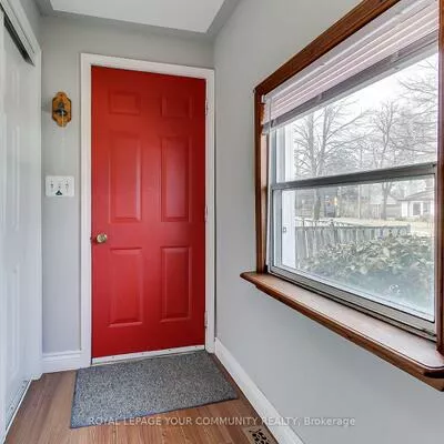 145, Wesley, Gorham-College Manor, Newmarket