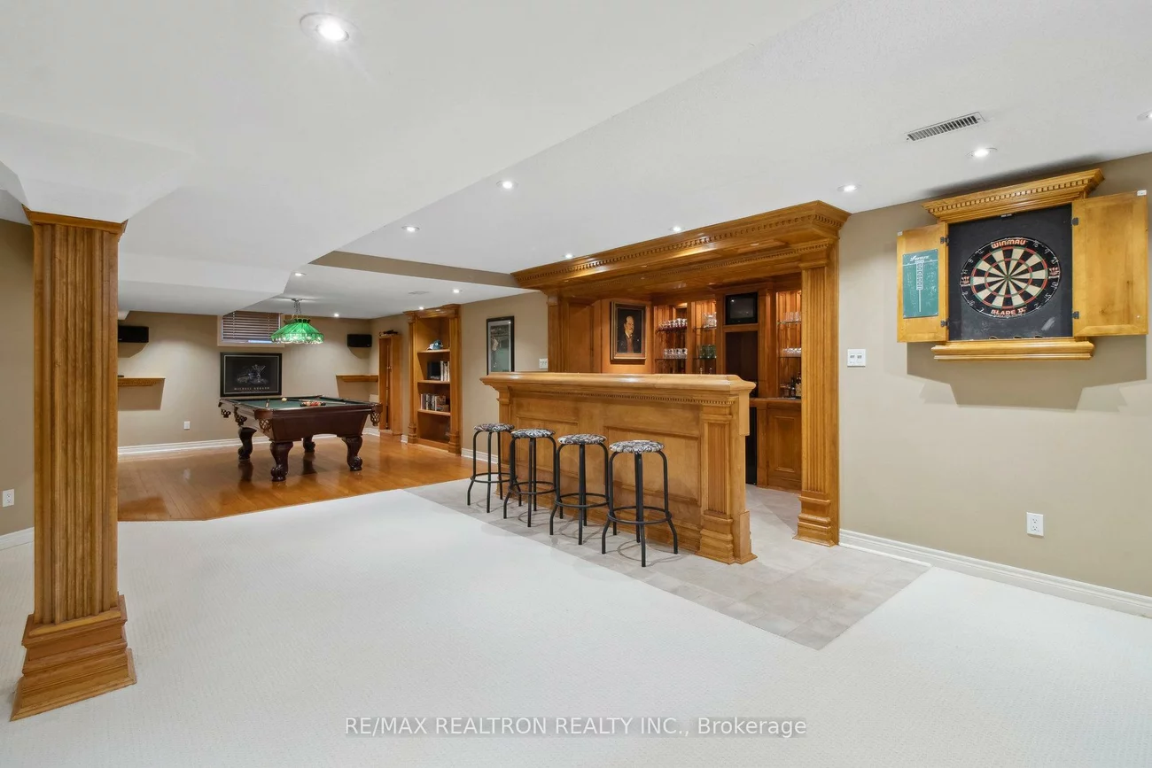 783, Highland Blade, Stonehaven-Wyndham, Newmarket