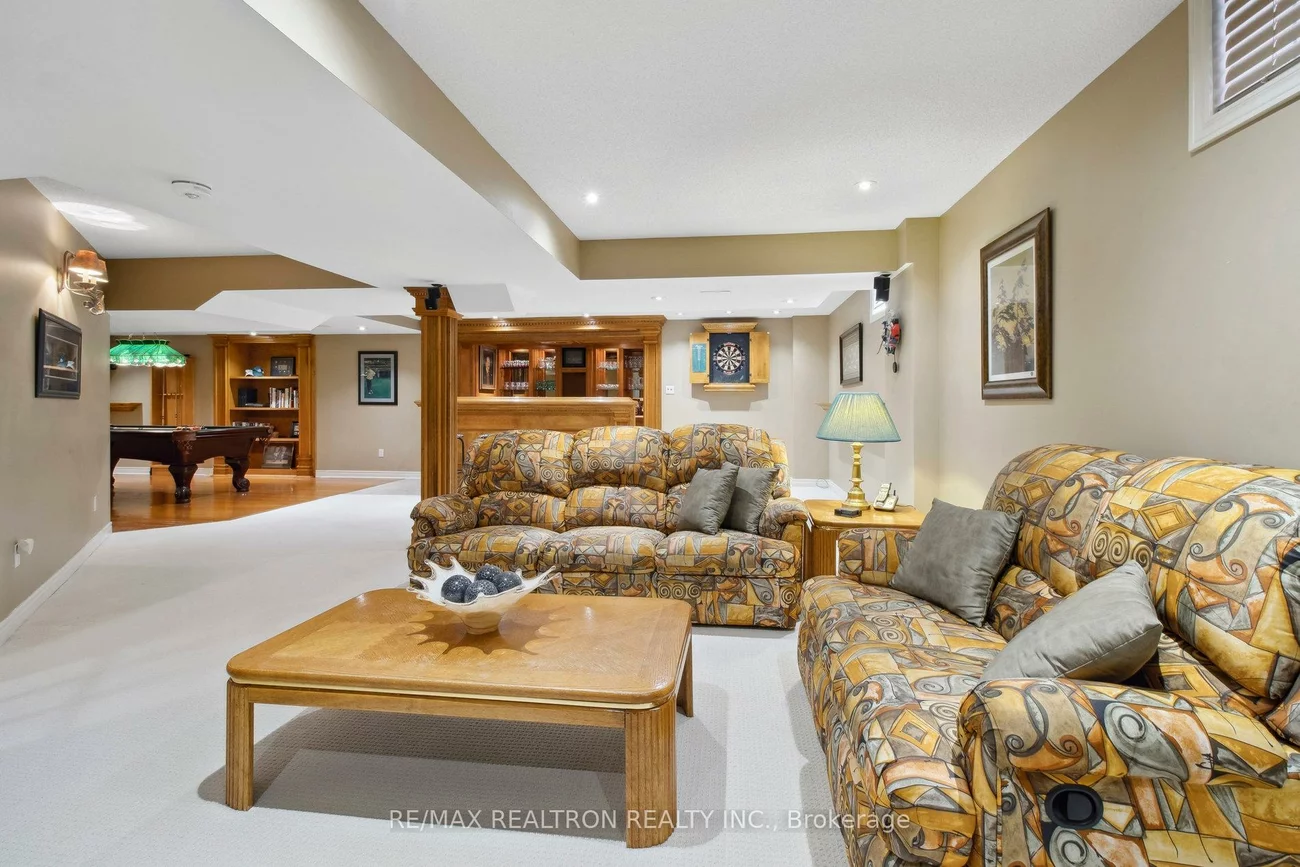 783, Highland Blade, Stonehaven-Wyndham, Newmarket