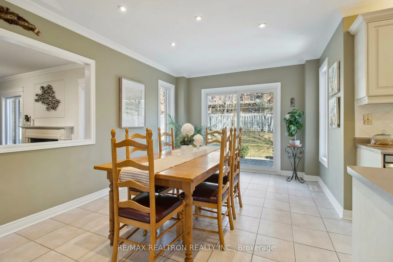 783, Highland Blade, Stonehaven-Wyndham, Newmarket