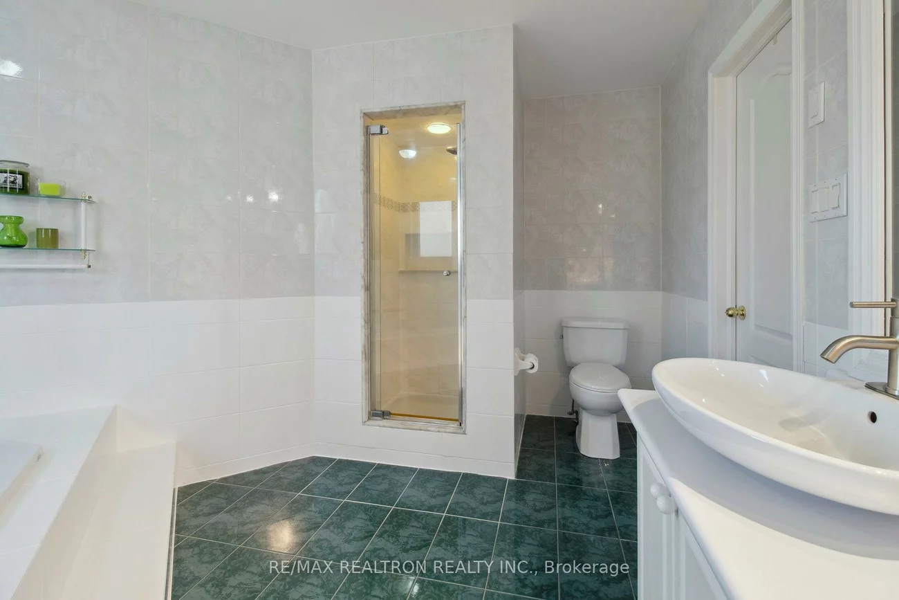 783, Highland Blade, Stonehaven-Wyndham, Newmarket