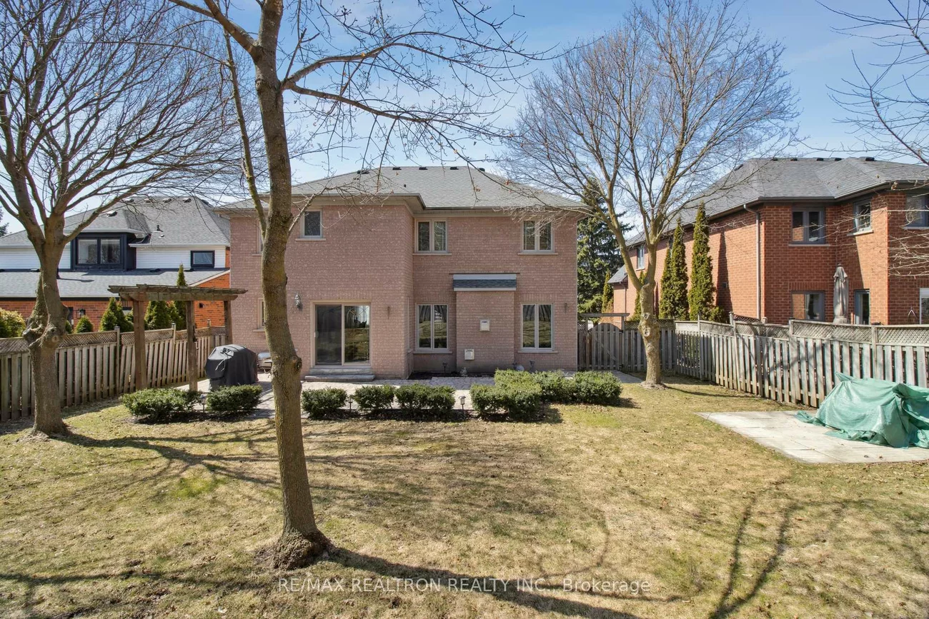 783, Highland Blade, Stonehaven-Wyndham, Newmarket