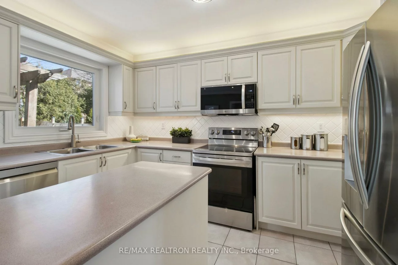 783, Highland Blade, Stonehaven-Wyndham, Newmarket