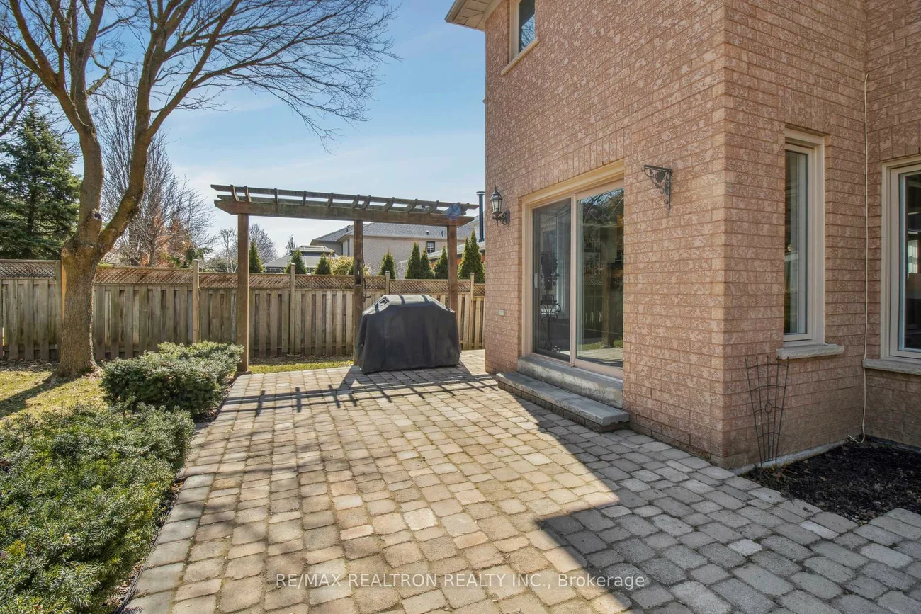 783, Highland Blade, Stonehaven-Wyndham, Newmarket
