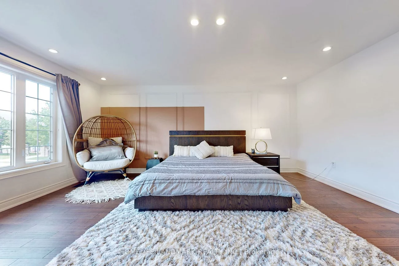 718, Peter Hall, Summerhill Estates, Newmarket