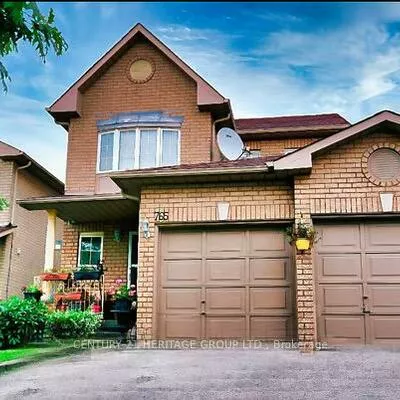 765, Dillman, Stonehaven-Wyndham, Newmarket
