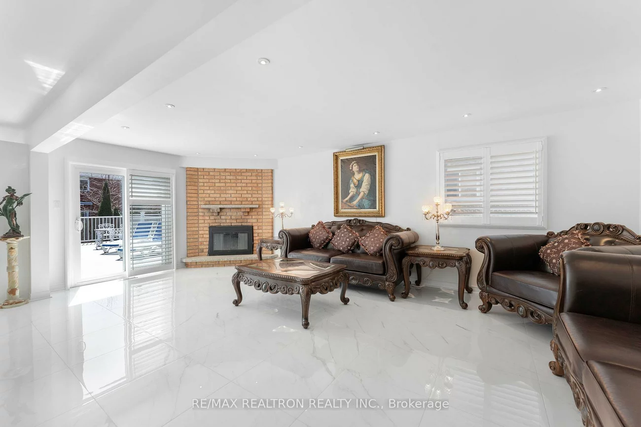238, Bristol, Bristol-London, Newmarket