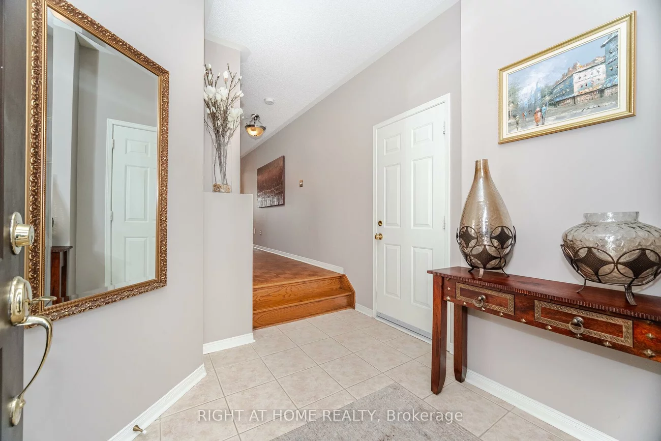 910, Oaktree, Summerhill Estates, Newmarket