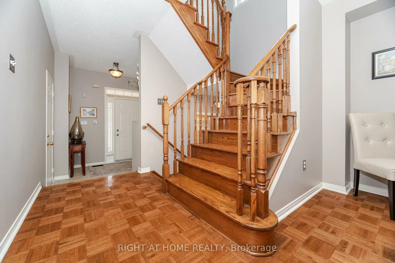 910, Oaktree, Summerhill Estates, Newmarket