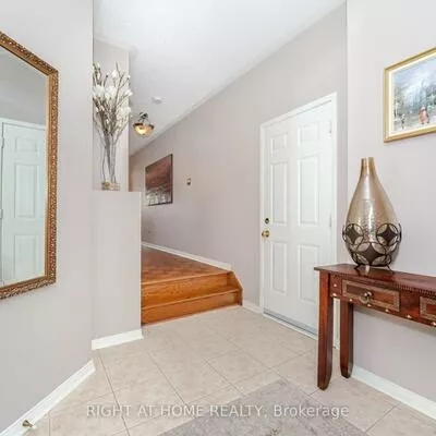 910, Oaktree, Summerhill Estates, Newmarket