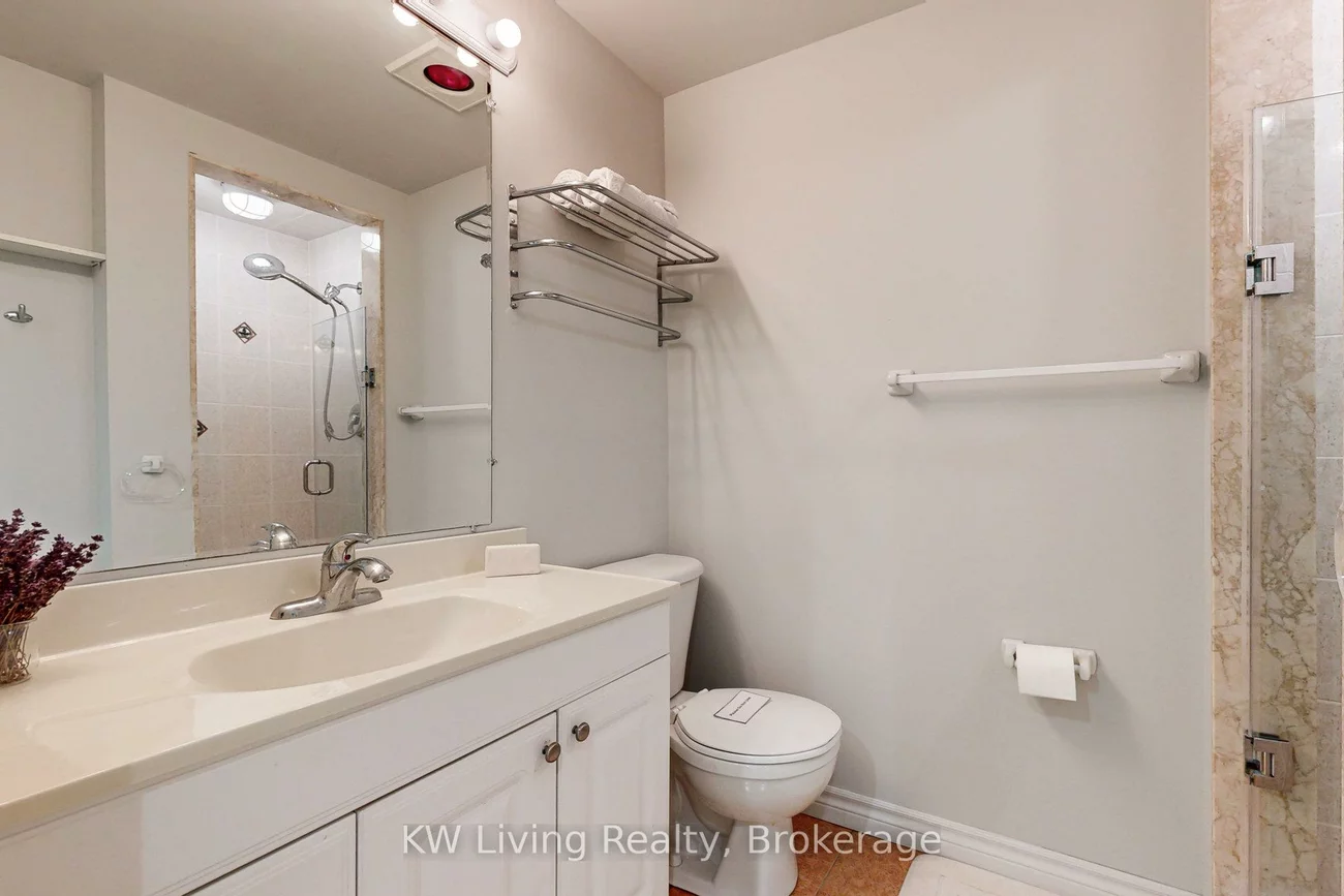 790, Colter, Summerhill Estates, Newmarket