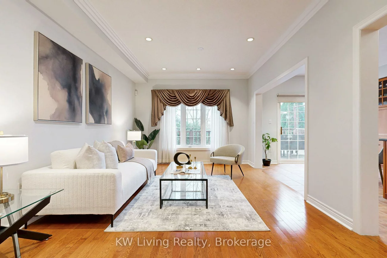 790, Colter, Summerhill Estates, Newmarket