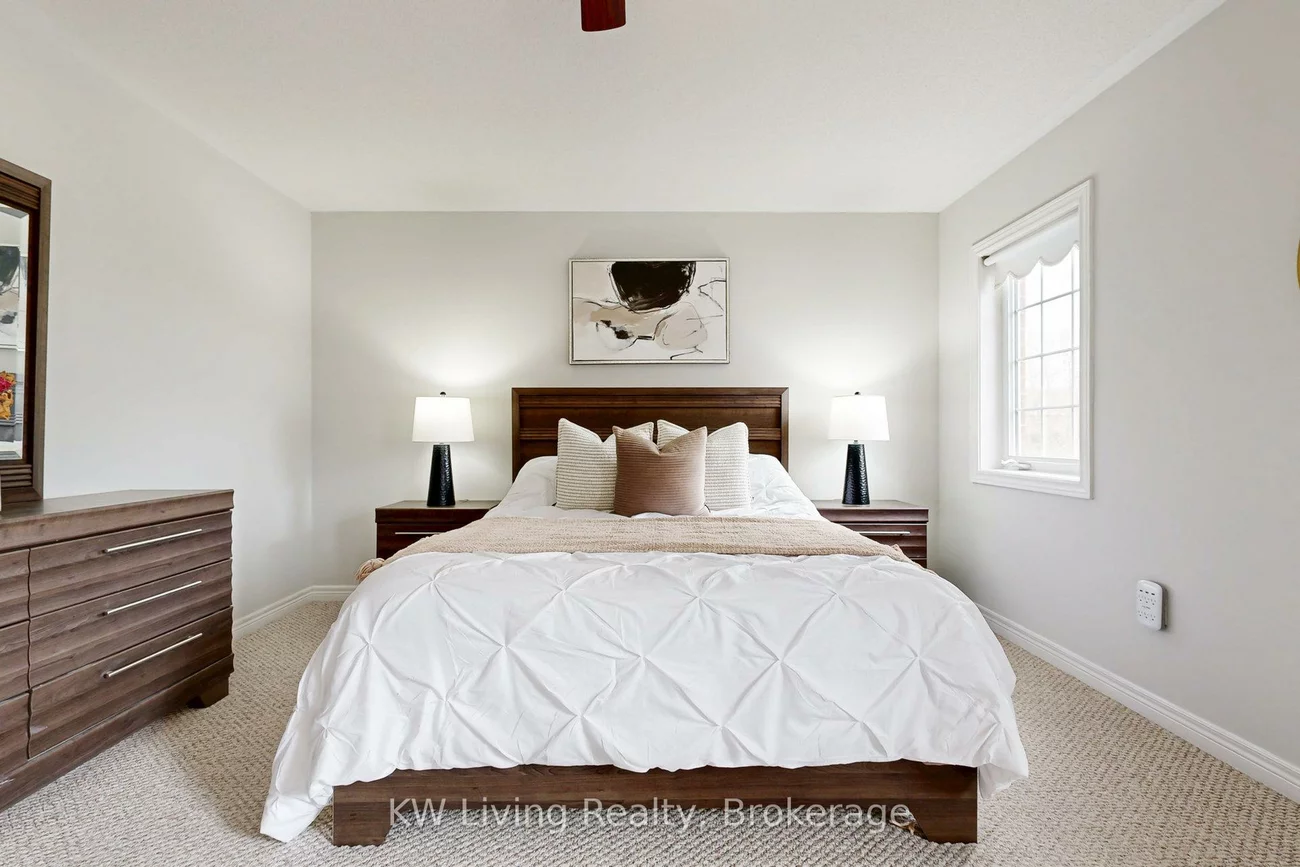 790, Colter, Summerhill Estates, Newmarket