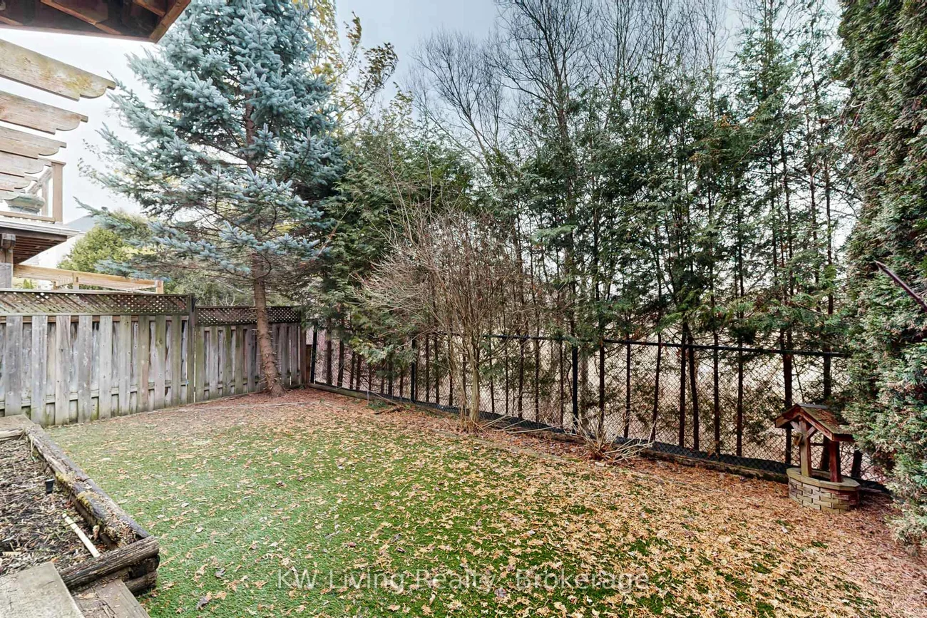 790, Colter, Summerhill Estates, Newmarket