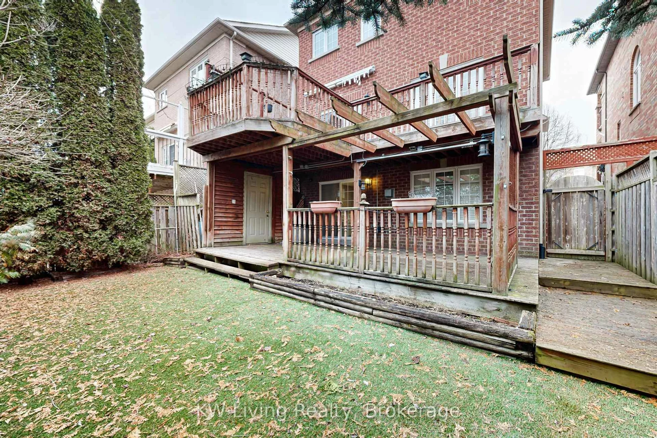 790, Colter, Summerhill Estates, Newmarket
