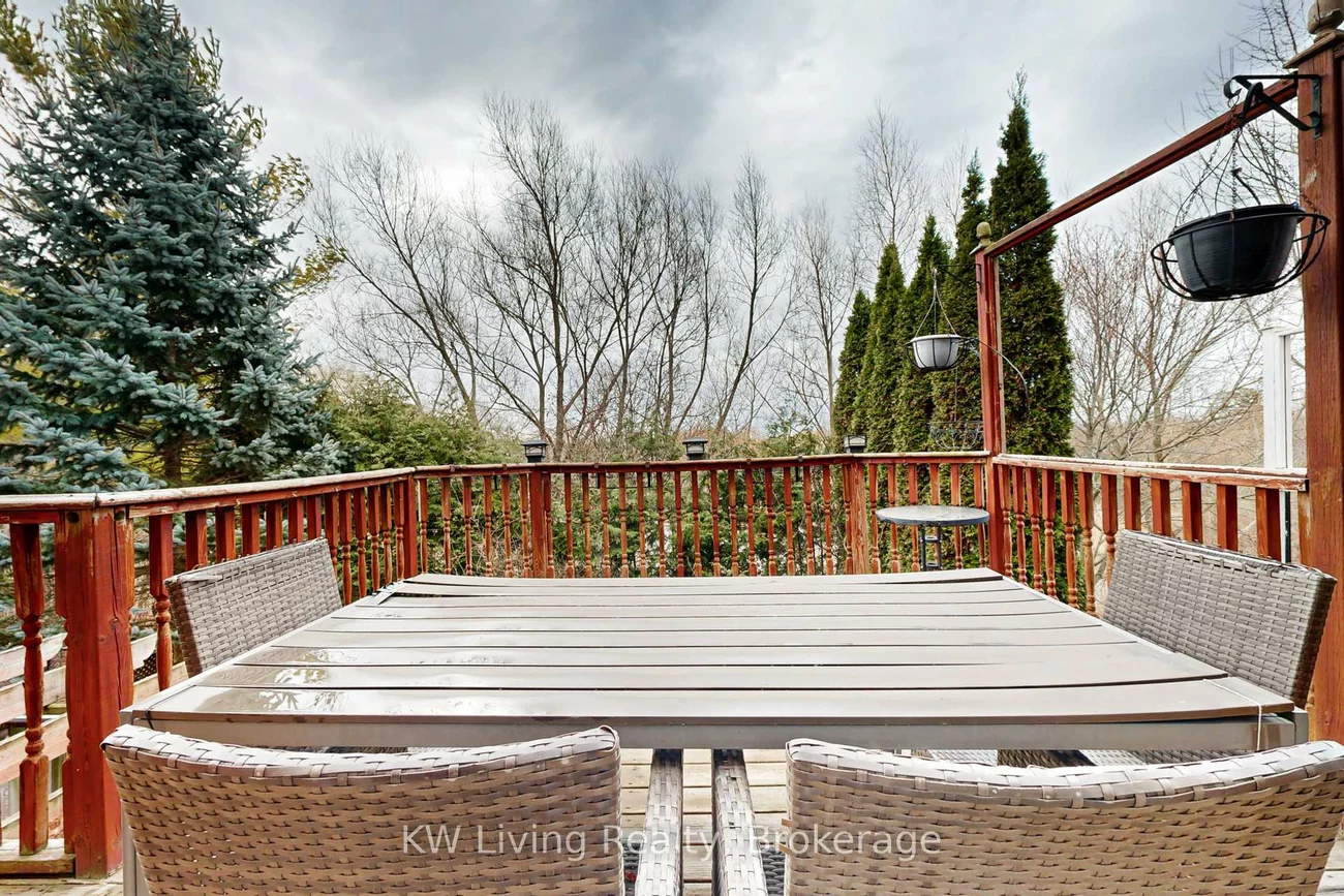 790, Colter, Summerhill Estates, Newmarket