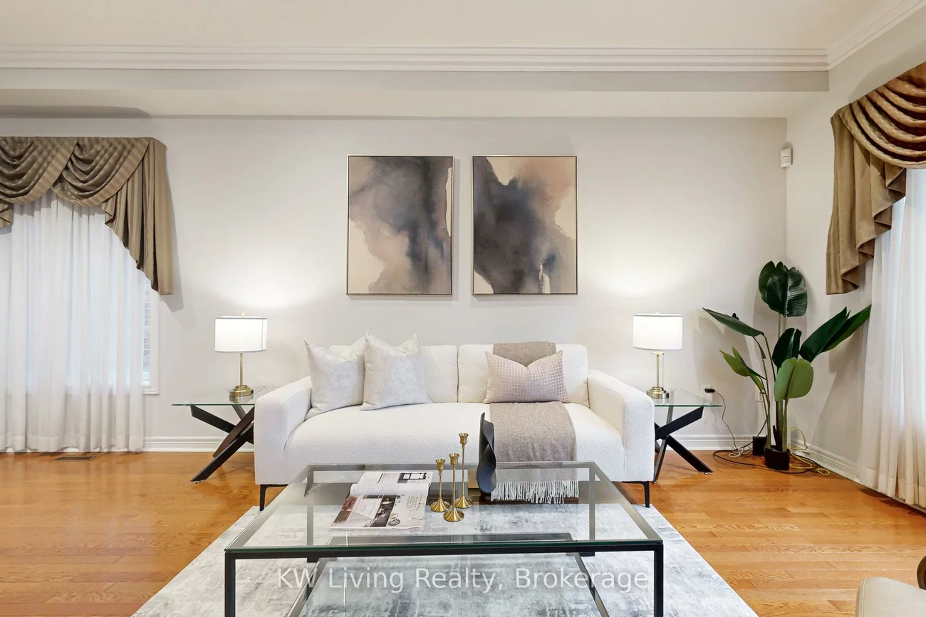 790, Colter, Summerhill Estates, Newmarket
