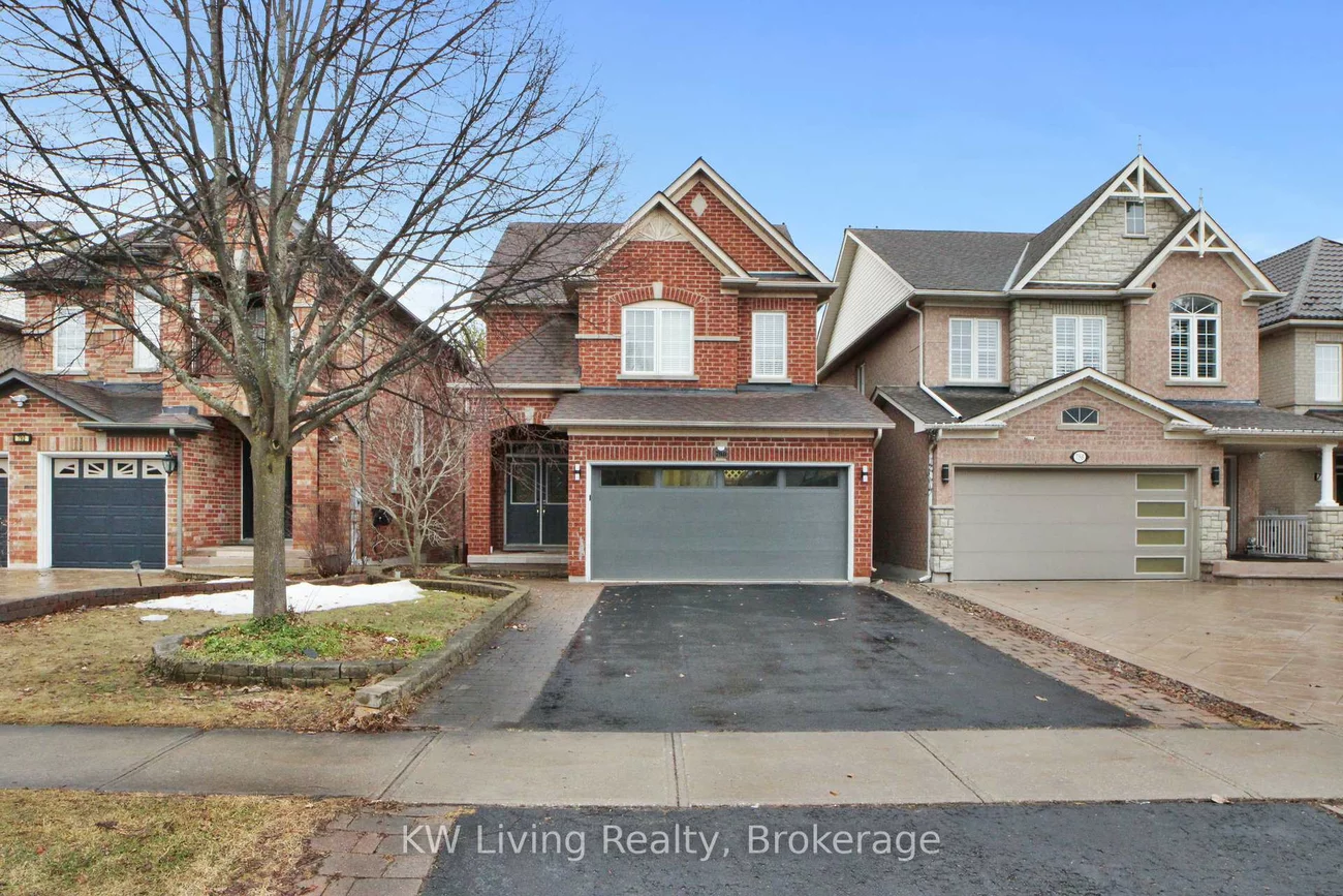 790, Colter, Summerhill Estates, Newmarket