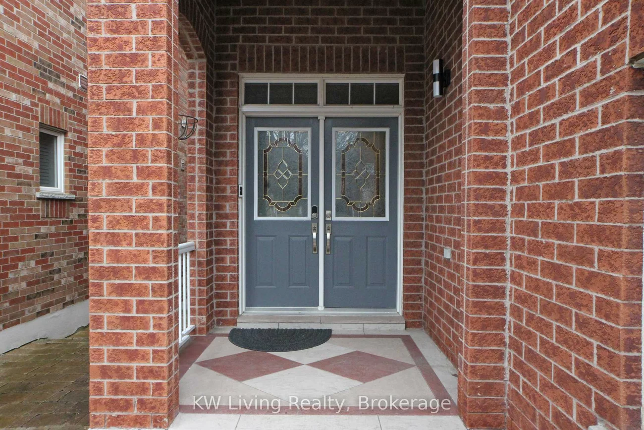 790, Colter, Summerhill Estates, Newmarket