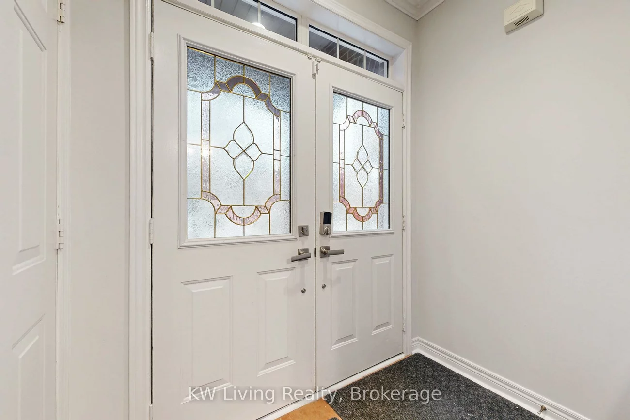 790, Colter, Summerhill Estates, Newmarket