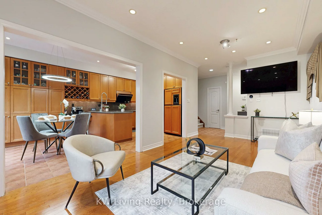 790, Colter, Summerhill Estates, Newmarket