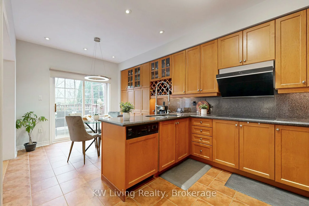 790, Colter, Summerhill Estates, Newmarket