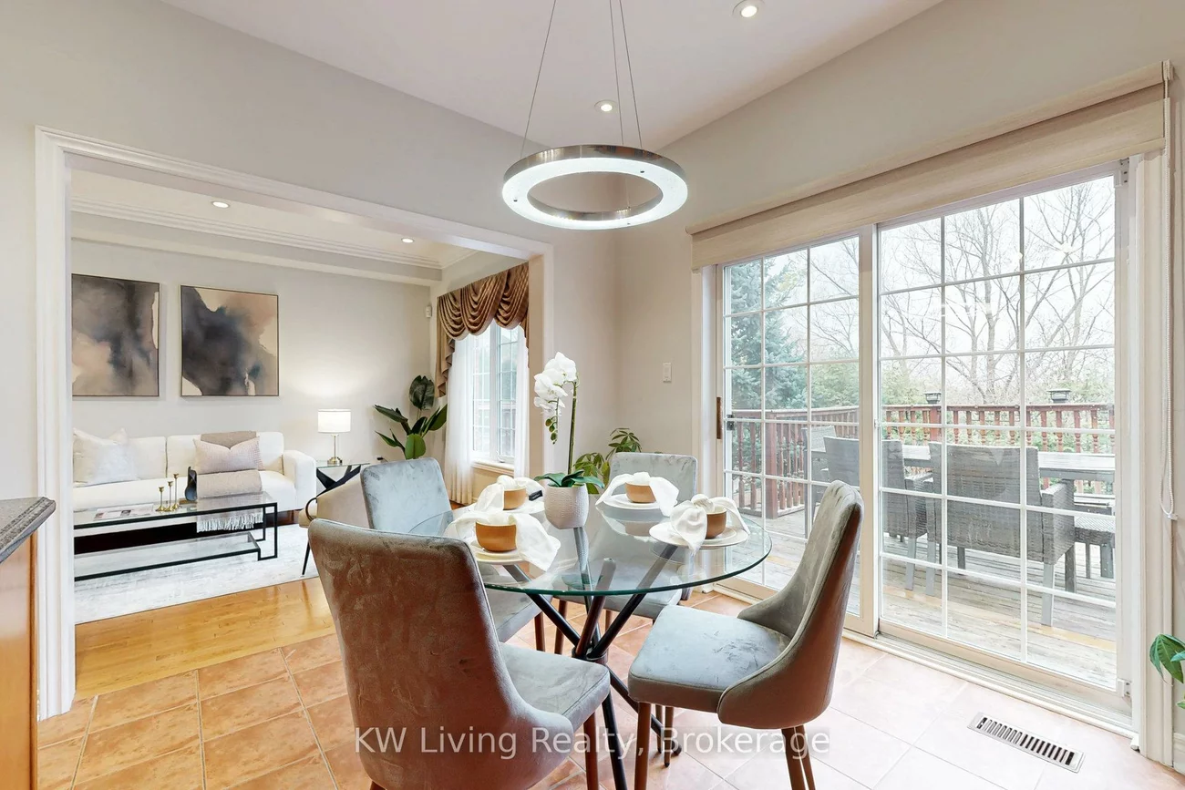 790, Colter, Summerhill Estates, Newmarket