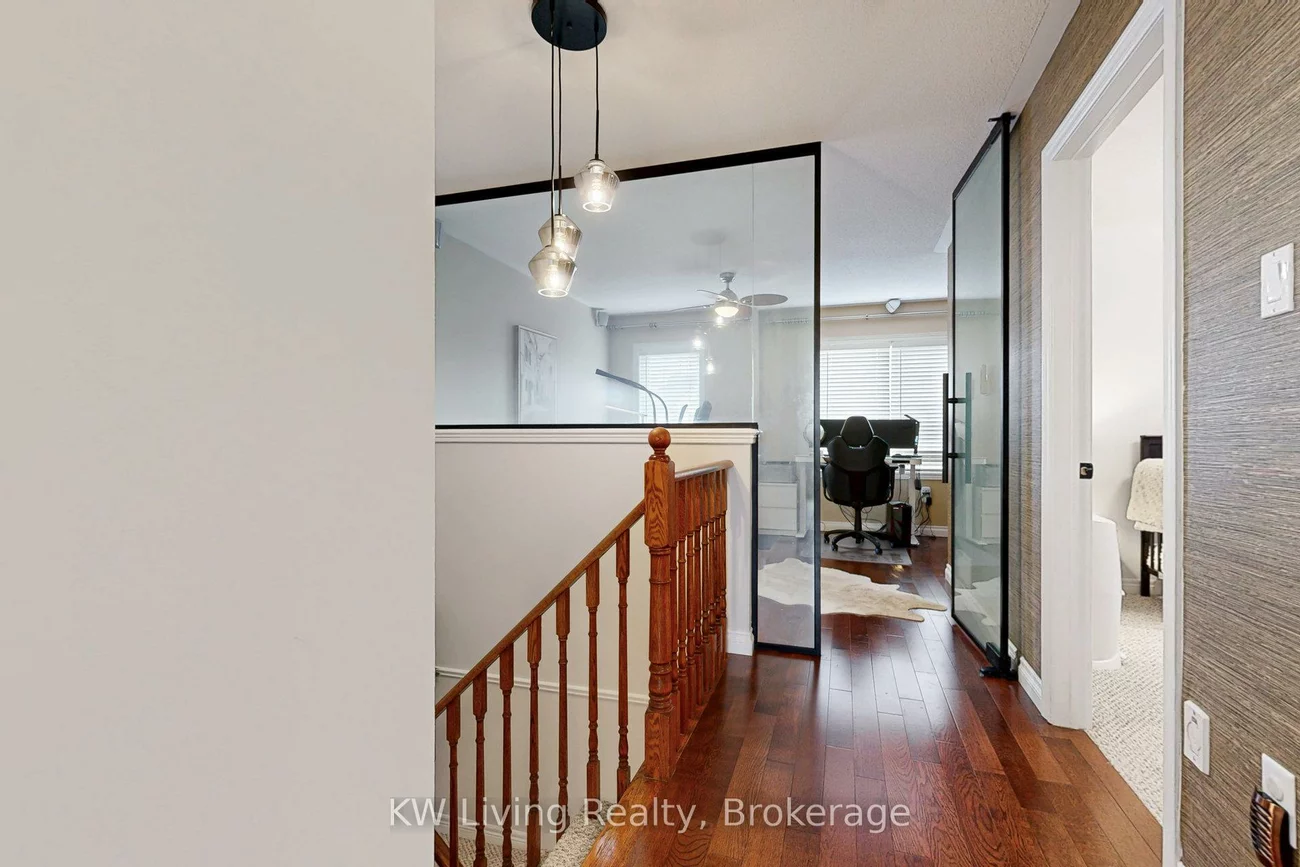790, Colter, Summerhill Estates, Newmarket