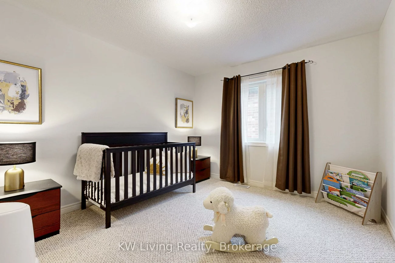 790, Colter, Summerhill Estates, Newmarket