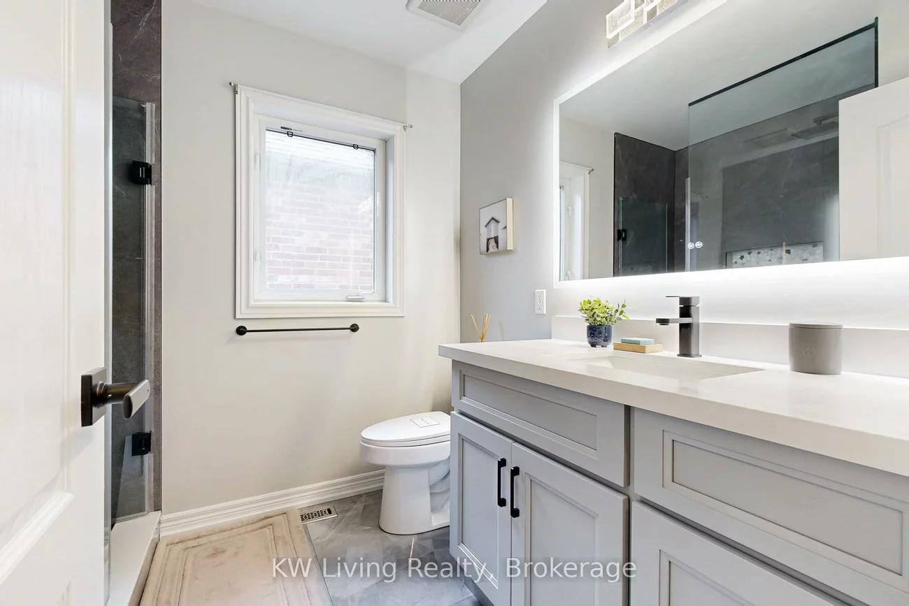 790, Colter, Summerhill Estates, Newmarket