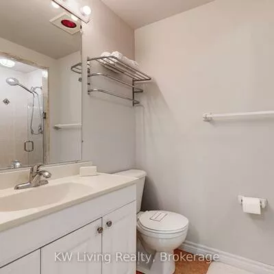 790, Colter, Summerhill Estates, Newmarket