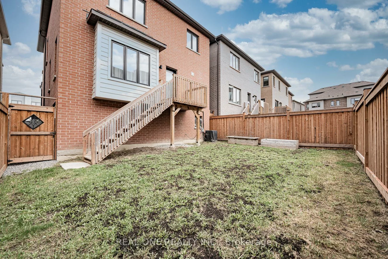 71, Tango, Woodland Hill, Newmarket