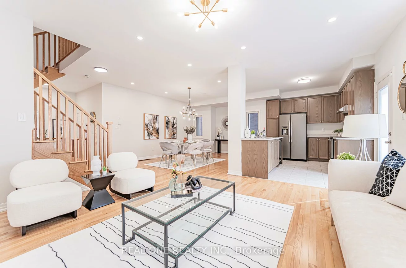 71, Tango, Woodland Hill, Newmarket