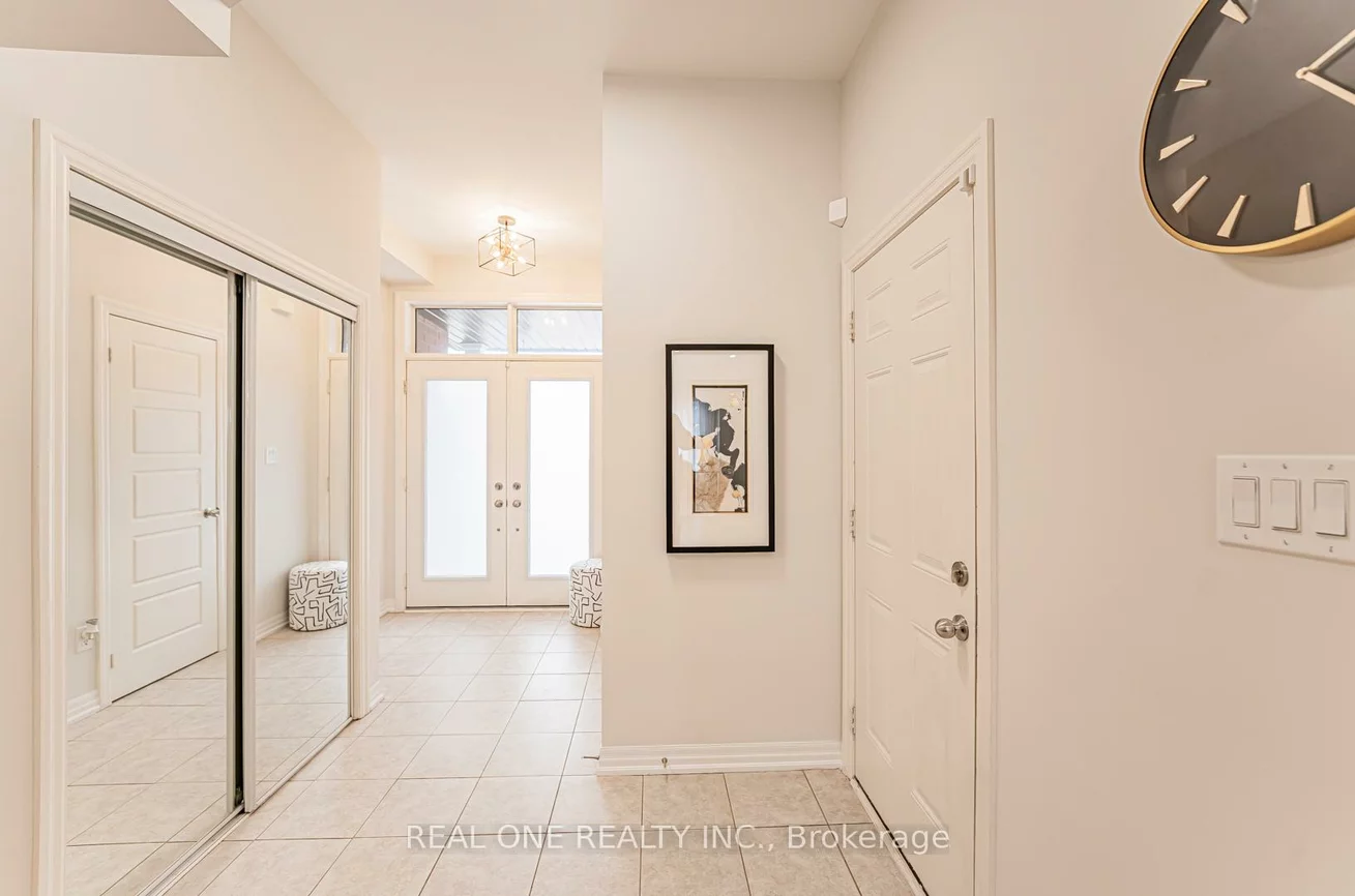 71, Tango, Woodland Hill, Newmarket
