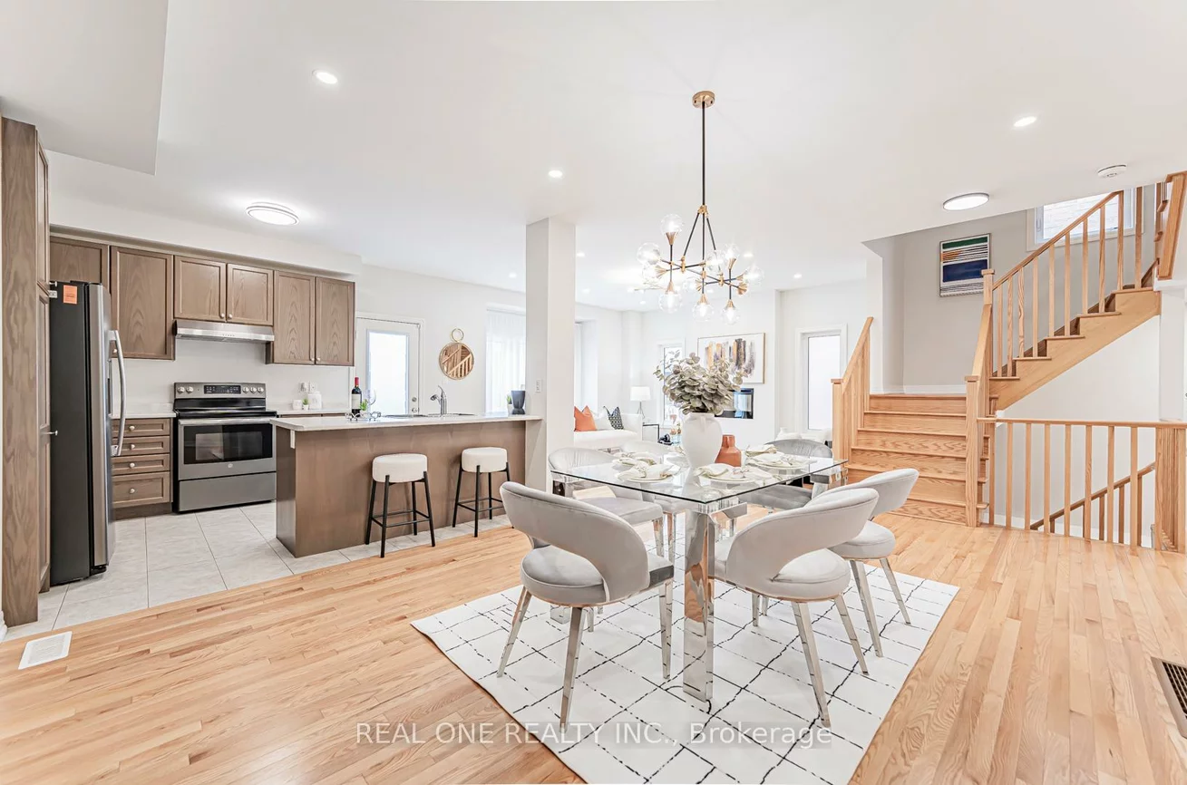 71, Tango, Woodland Hill, Newmarket