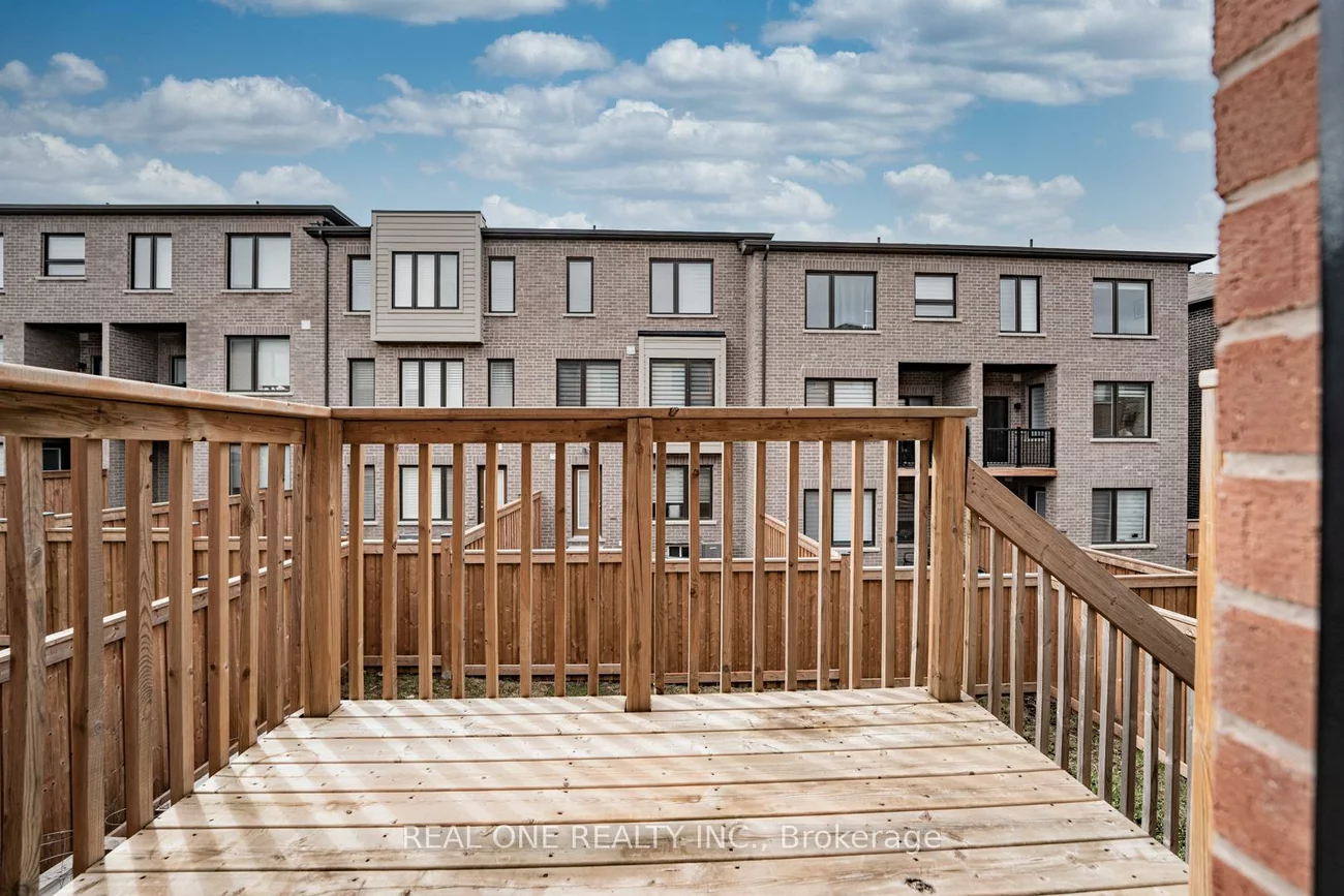71, Tango, Woodland Hill, Newmarket