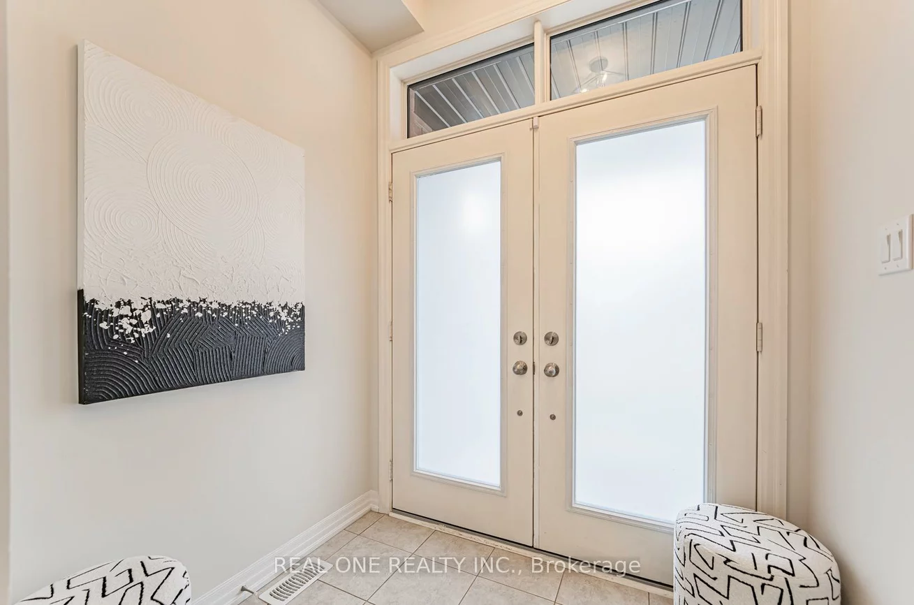 71, Tango, Woodland Hill, Newmarket