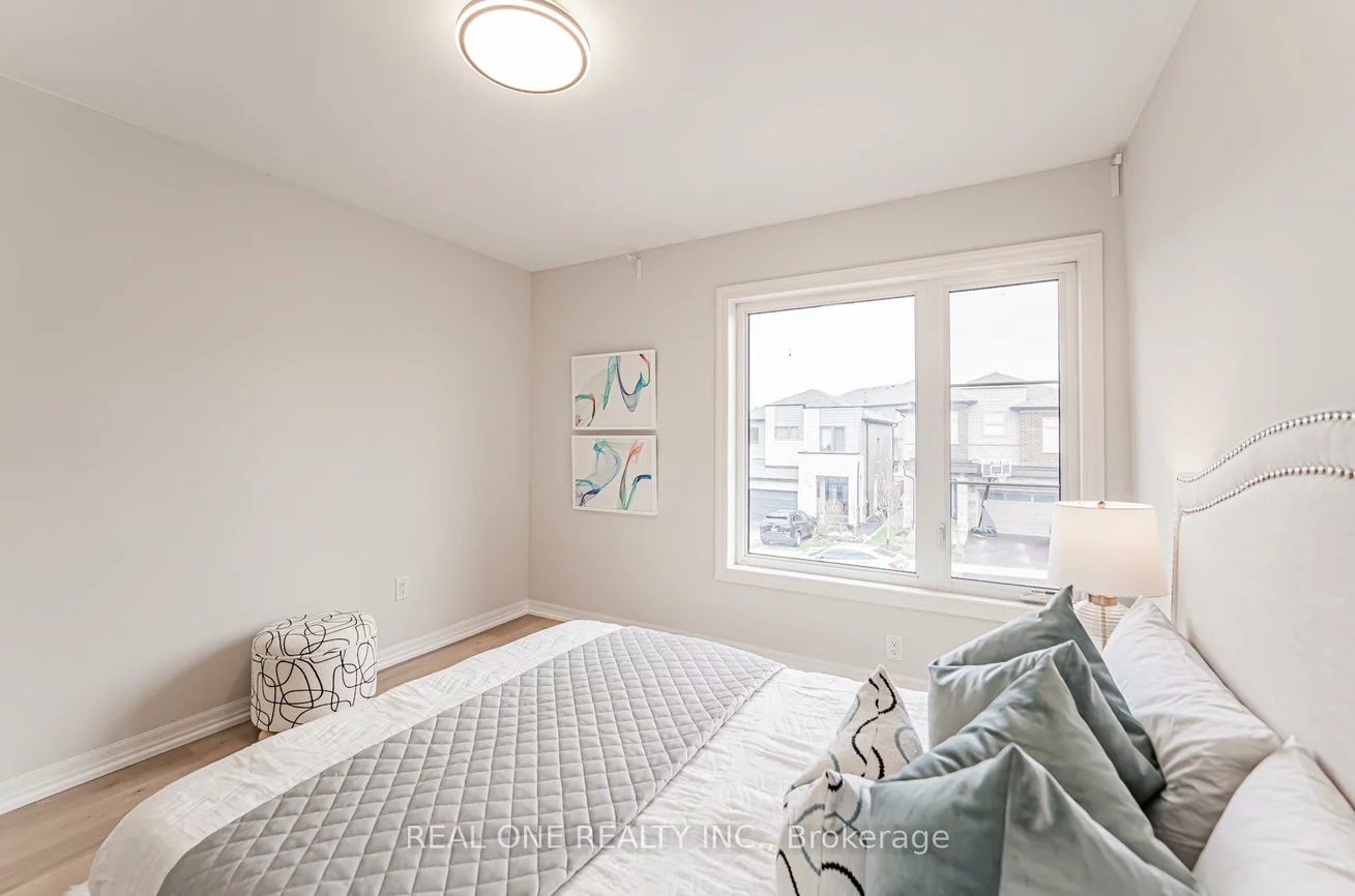 71, Tango, Woodland Hill, Newmarket