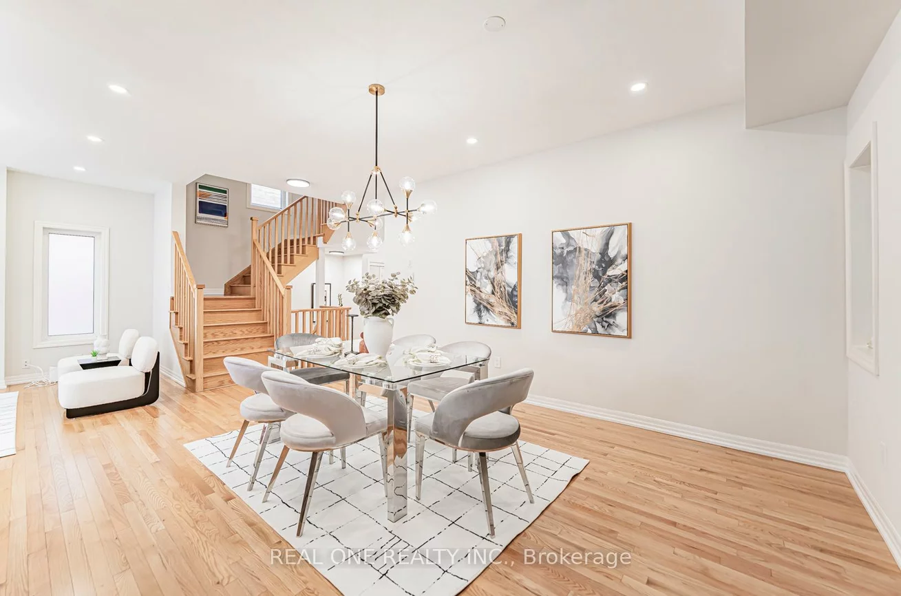 71, Tango, Woodland Hill, Newmarket