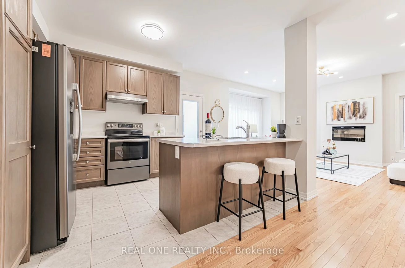 71, Tango, Woodland Hill, Newmarket