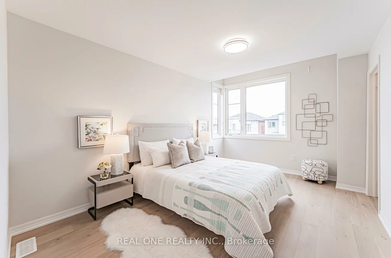 71, Tango, Woodland Hill, Newmarket