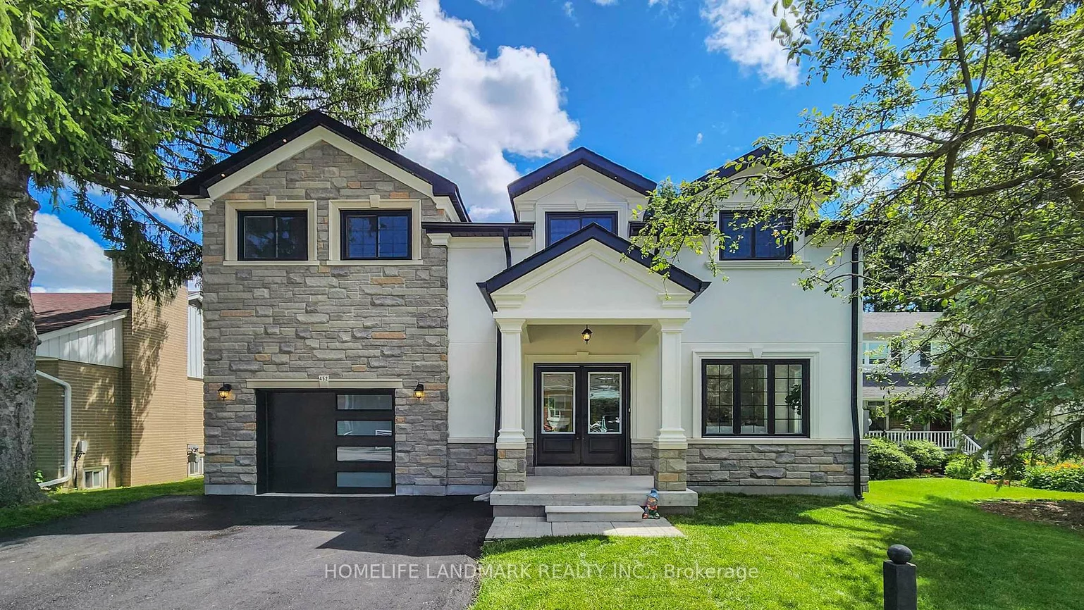452, D'arcy, Central Newmarket, Newmarket