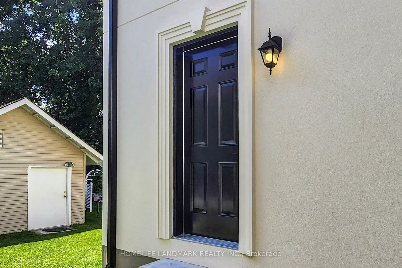 452, D'arcy, Central Newmarket, Newmarket