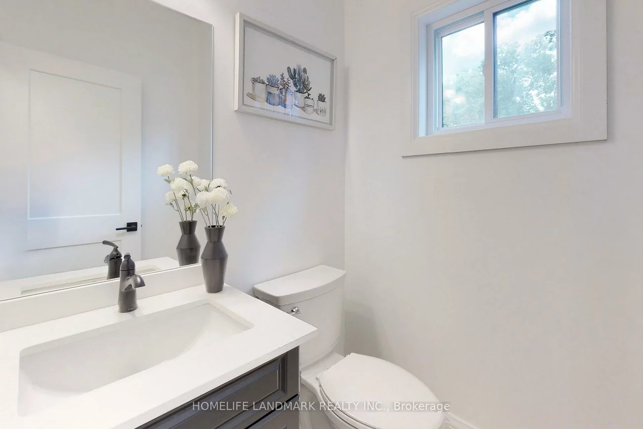 452, D'arcy, Central Newmarket, Newmarket