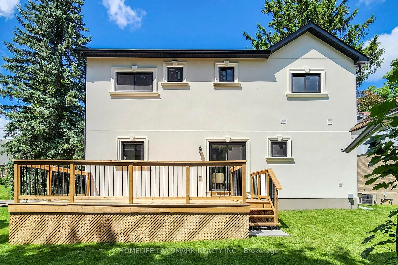 452, D'arcy, Central Newmarket, Newmarket