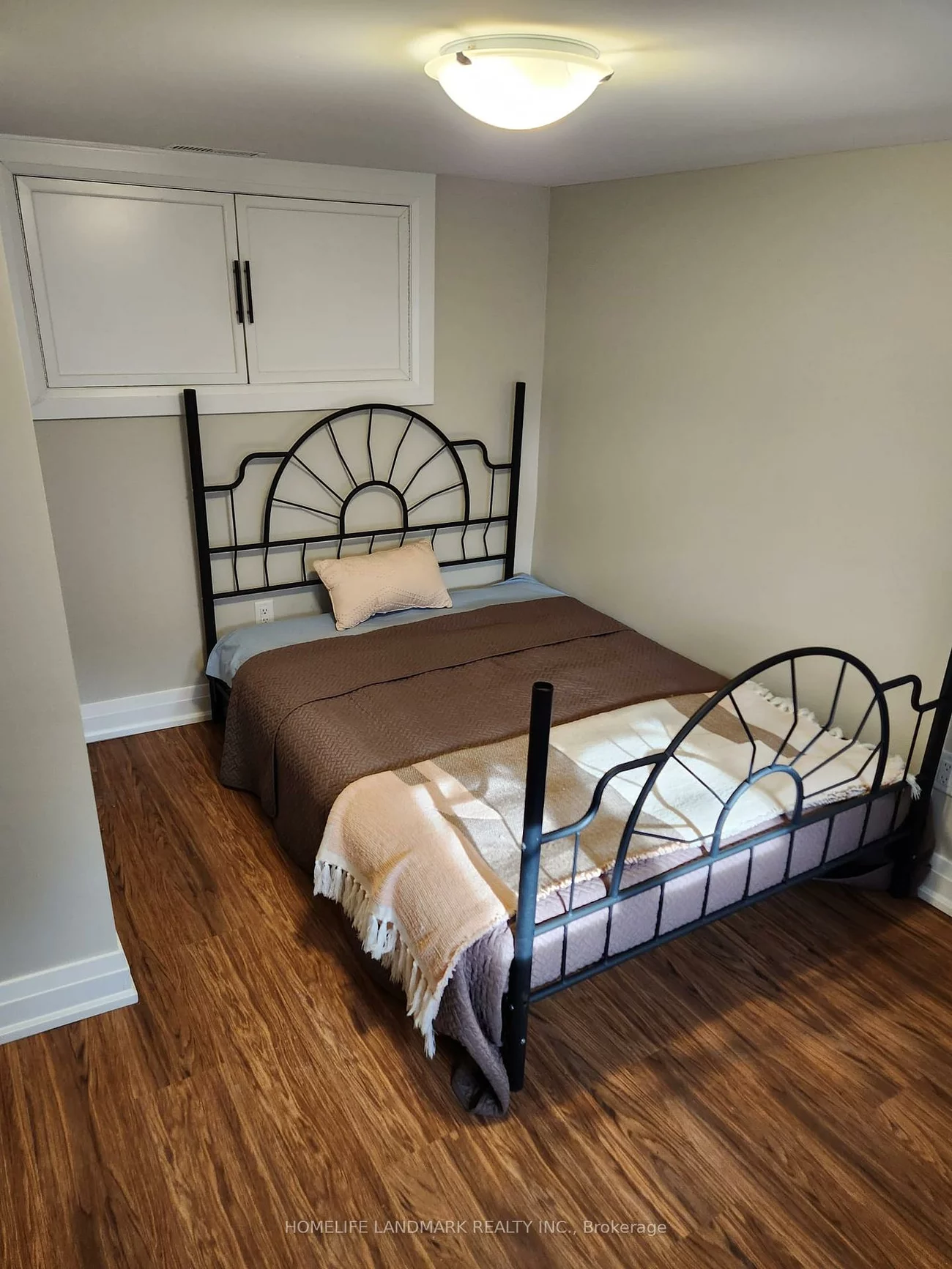452, D'arcy, Central Newmarket, Newmarket