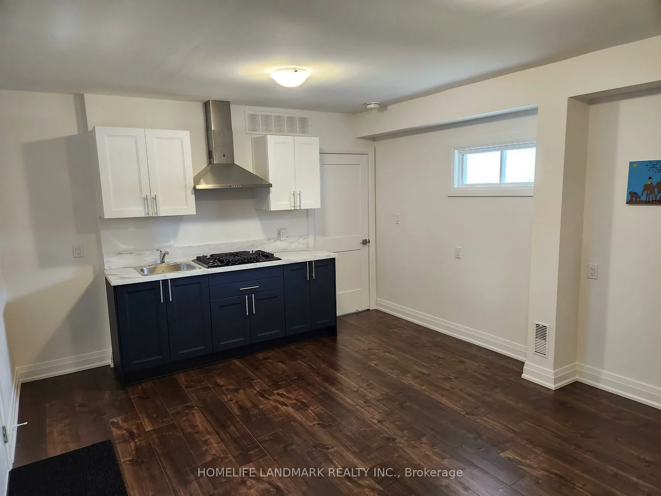 452, D'arcy, Central Newmarket, Newmarket