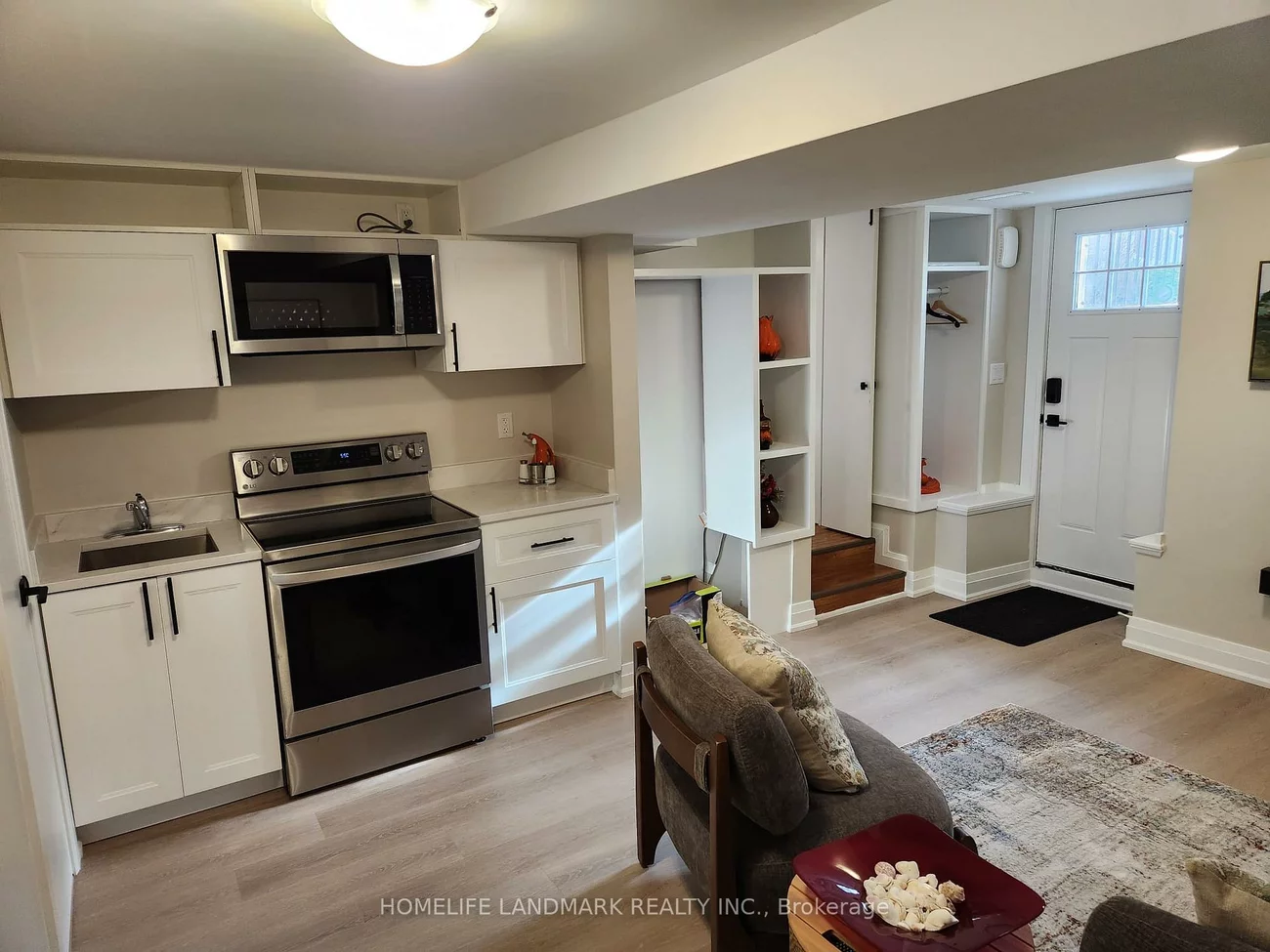 452, D'arcy, Central Newmarket, Newmarket